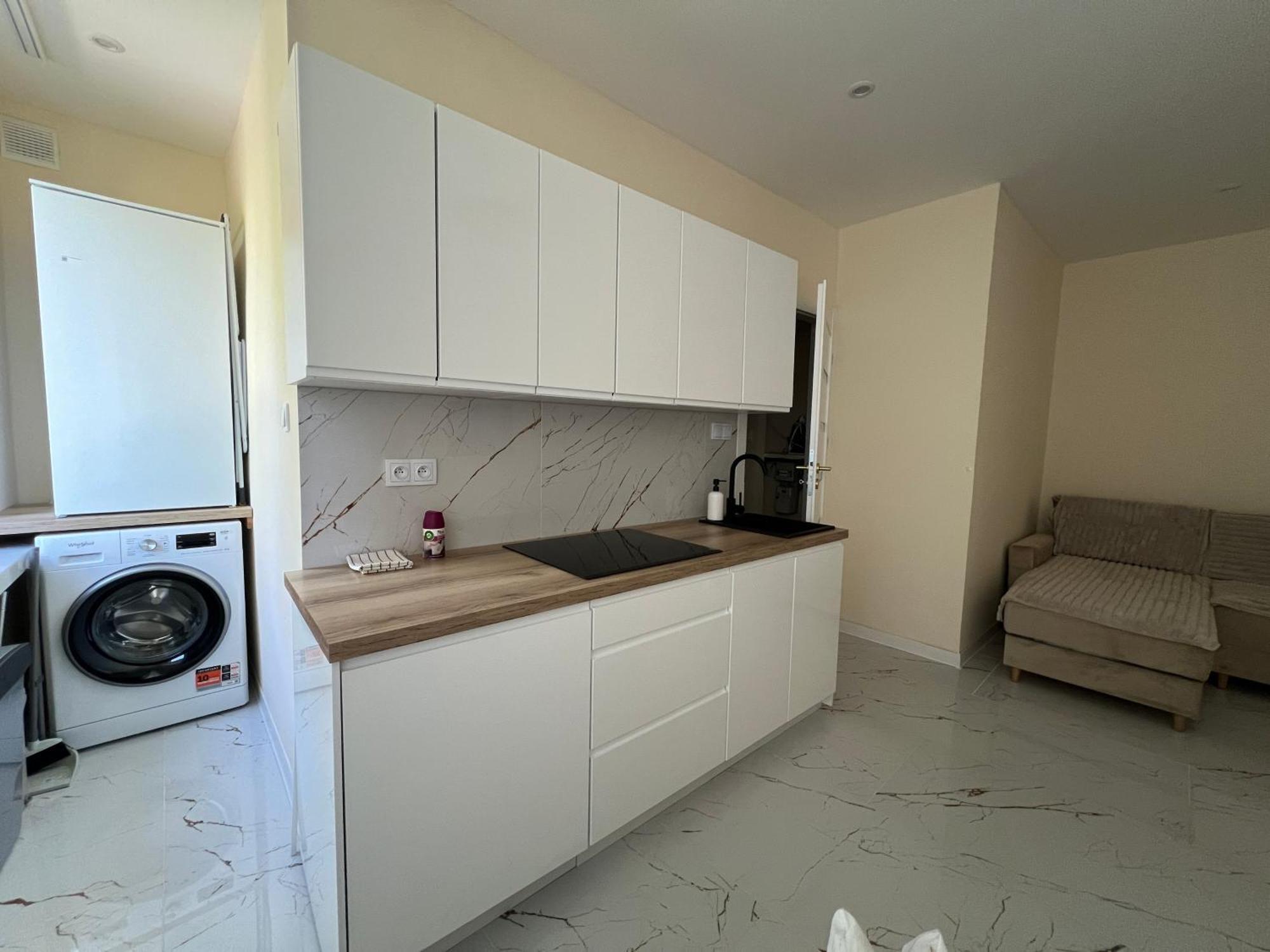 Nowe Luksusowe Apartamenty Manufaktura-Prywatny Na Wylacznosc-Wanna-Zamykany Ogrodzony Parking, Blok,Niskie Pietro-Cisza I Spokoj Лодзь Экстерьер фото