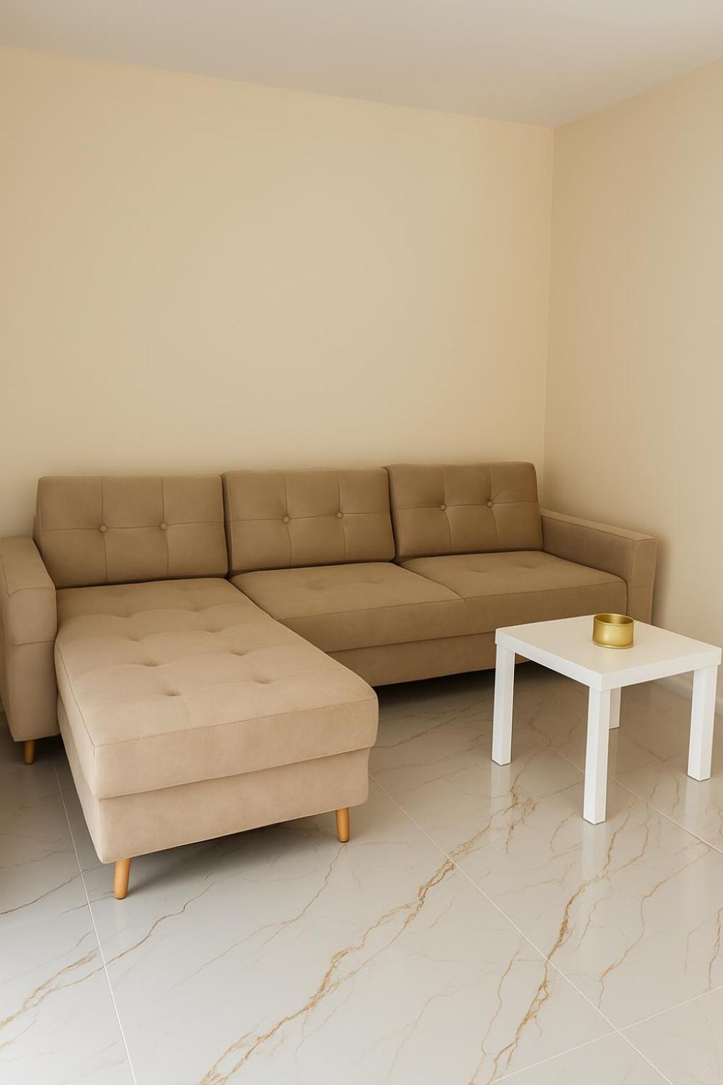Nowe Luksusowe Apartamenty Manufaktura-Prywatny Na Wylacznosc-Wanna-Zamykany Ogrodzony Parking, Blok,Niskie Pietro-Cisza I Spokoj Лодзь Экстерьер фото